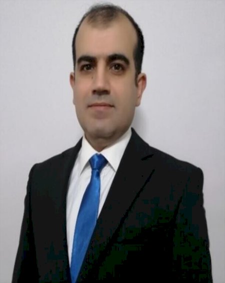 Metin AKYOL